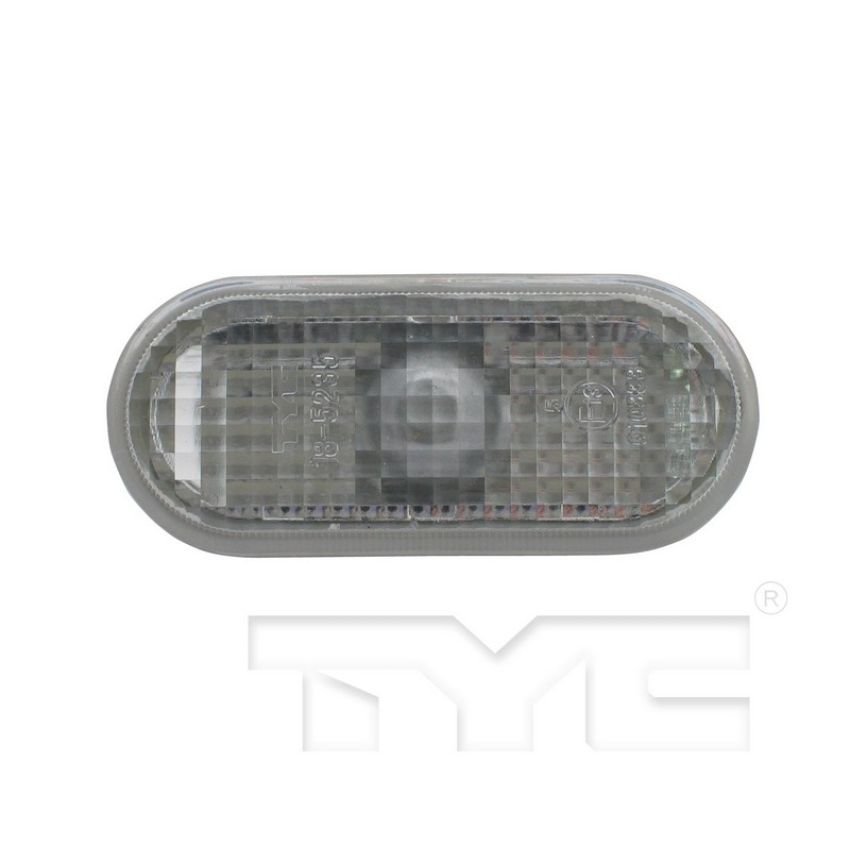 TYC Products 18-5235-90 Side Repeater L