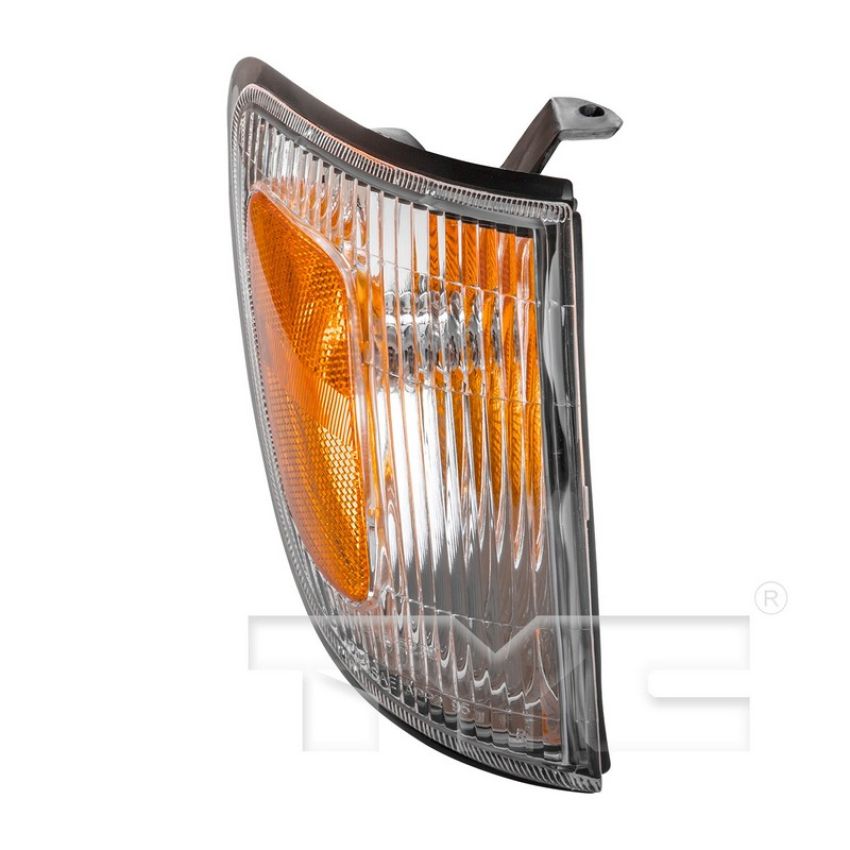 TYC Products 18-5239-00 Parkingside Mar