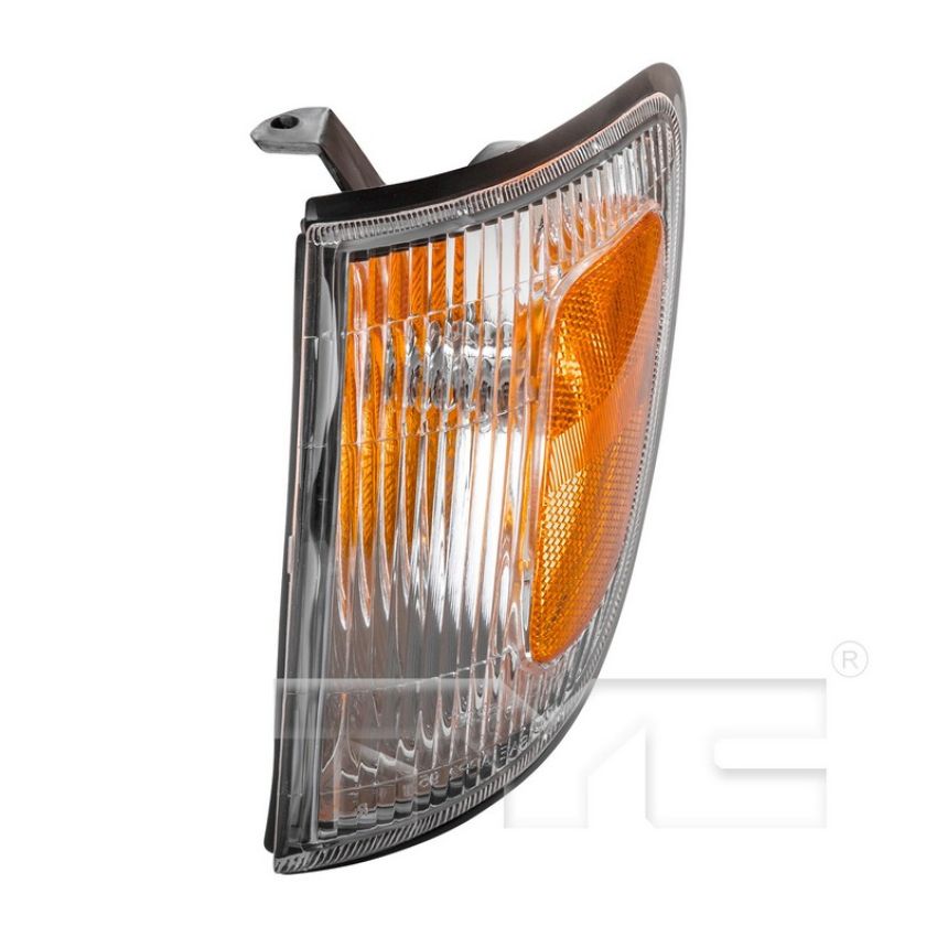 TYC Products 18-5240-00 Light Assembly