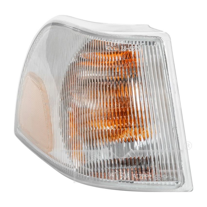 TYC Products 18-5279-00 Turn Signalpark