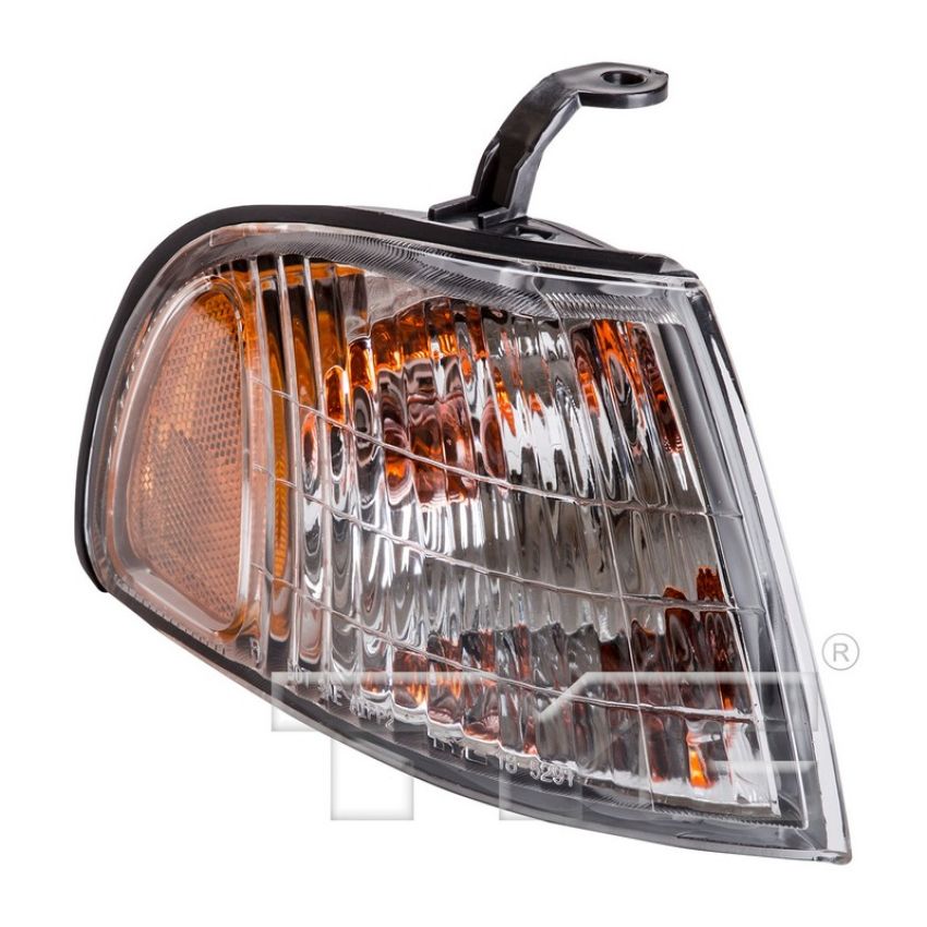 TYC Products 18-5291-00 Turn Signal Lig