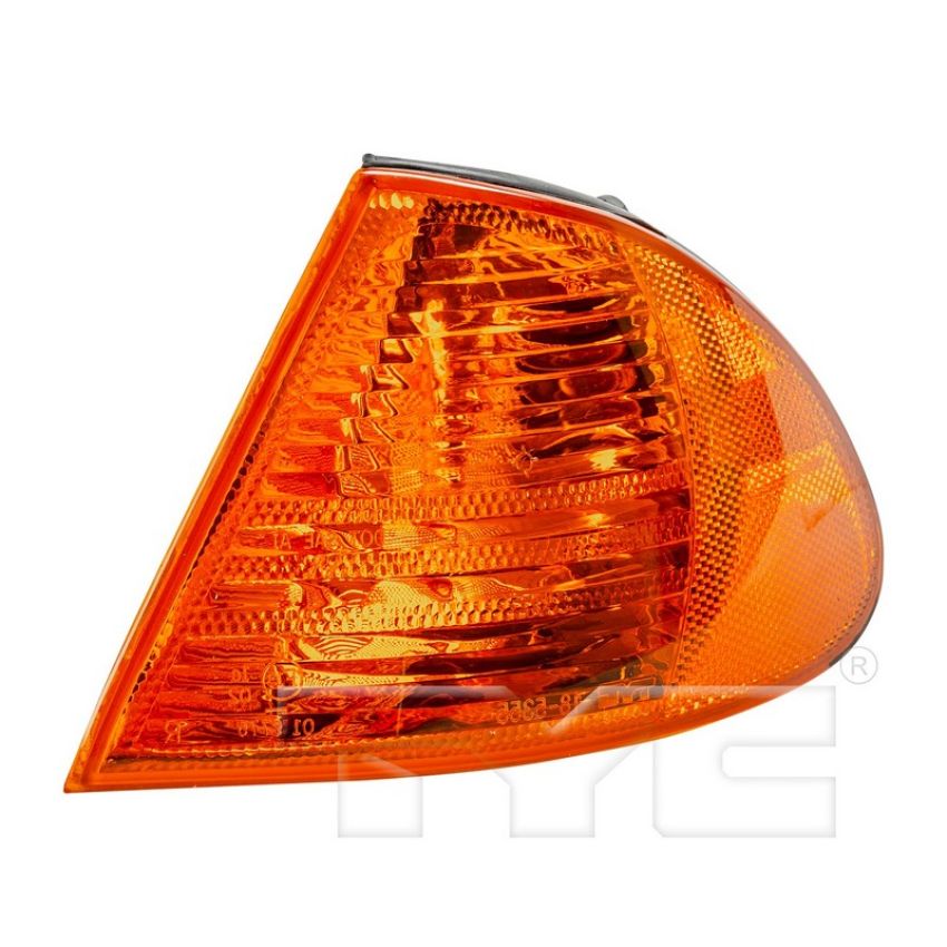 TYC Products 18-5356-00 Light Assembly