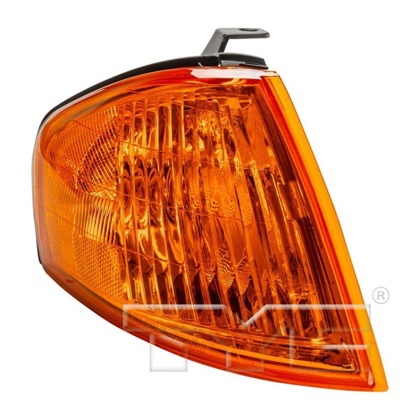 TYC Products 18-5361-00 Turn Signalpark