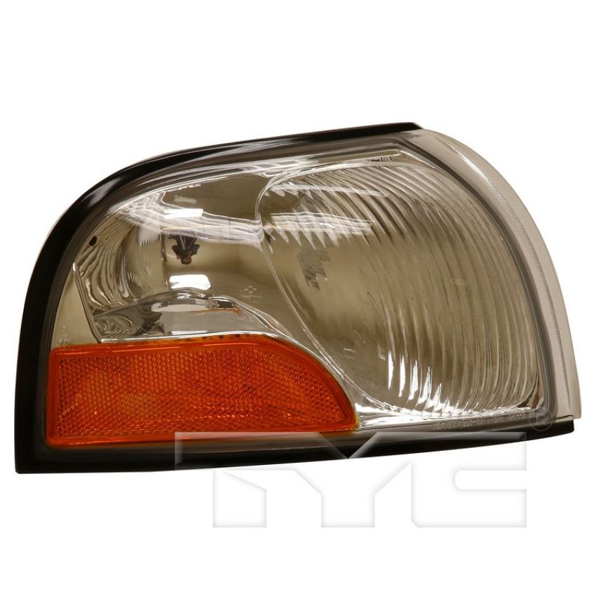 TYC Products 18-5371-01 Parkingside Mar