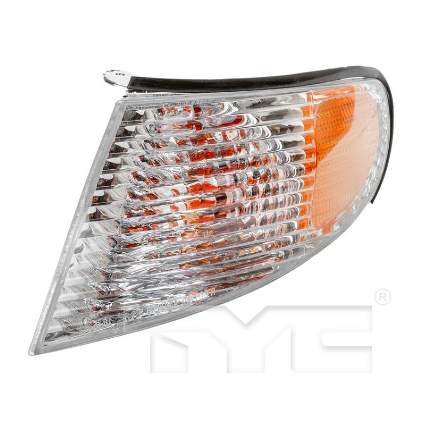 TYC Products 18-5394-00 Turn Signalpark
