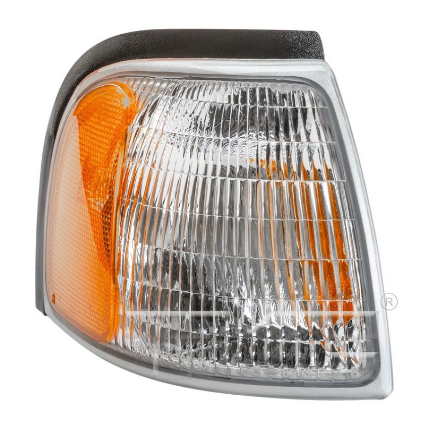 TYC Products 18-5395-01 Turn Signalpark