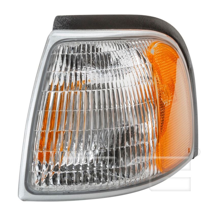 TYC Products 18-5396-01 Turn Signalpark