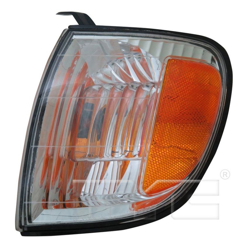 TYC Products 18-5478-00 Turn Signal Lig