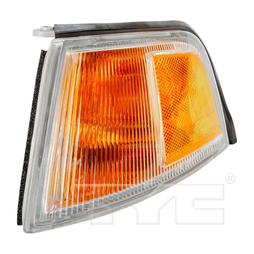 TYC Products 18-5502-00 Turn Signalpark