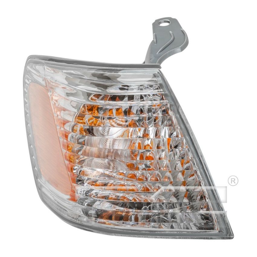 TYC Products 18-5521-00 Light Assembly