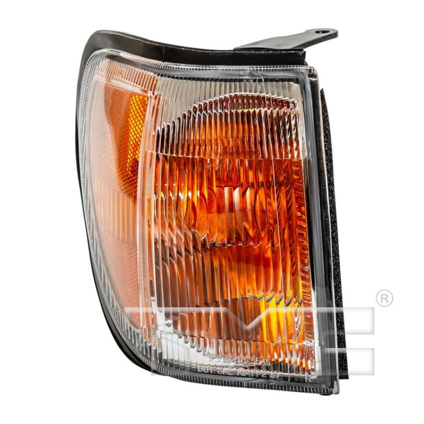 TYC Products 18-5545-00 Turn Signalpark