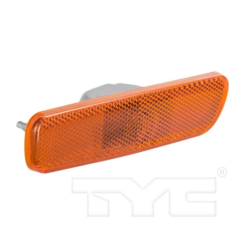 TYC Products 18-5640-00 Side Marker Lig