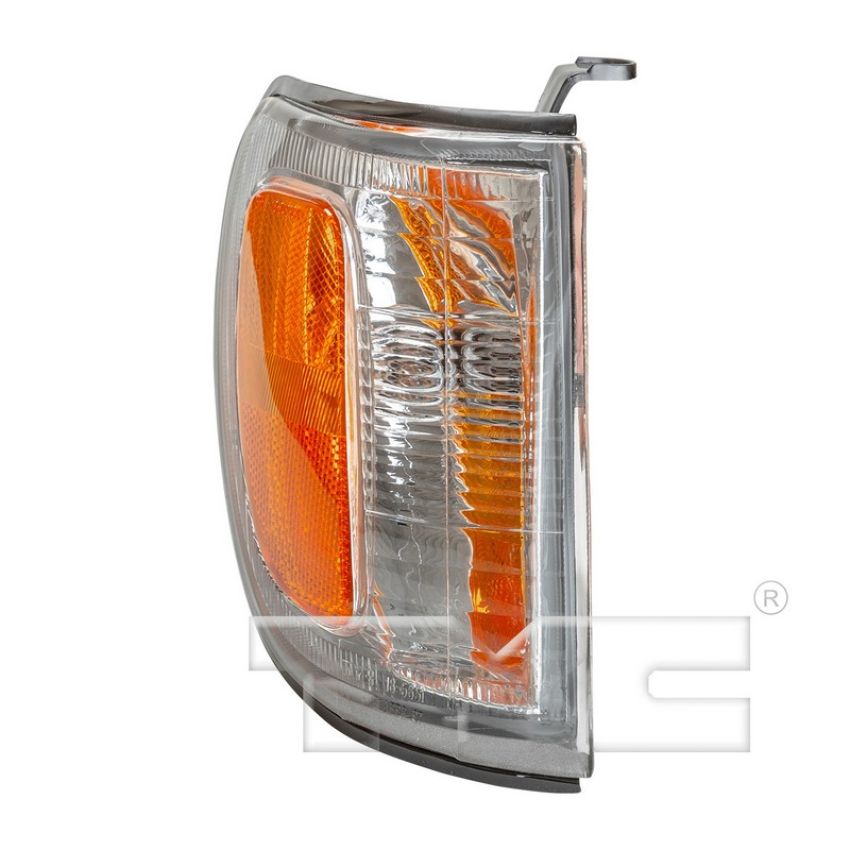 TYC Products 18-5651-00 Parkingcornerin