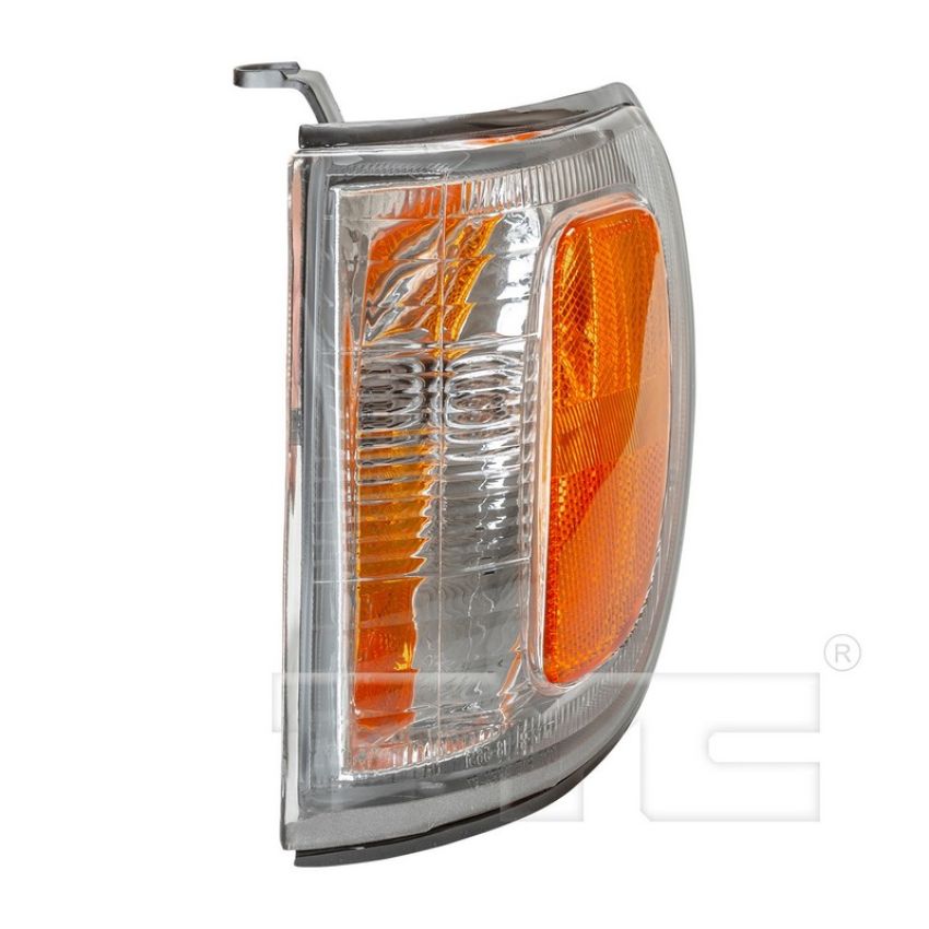 TYC Products 18-5652-00 Parkingcornerin