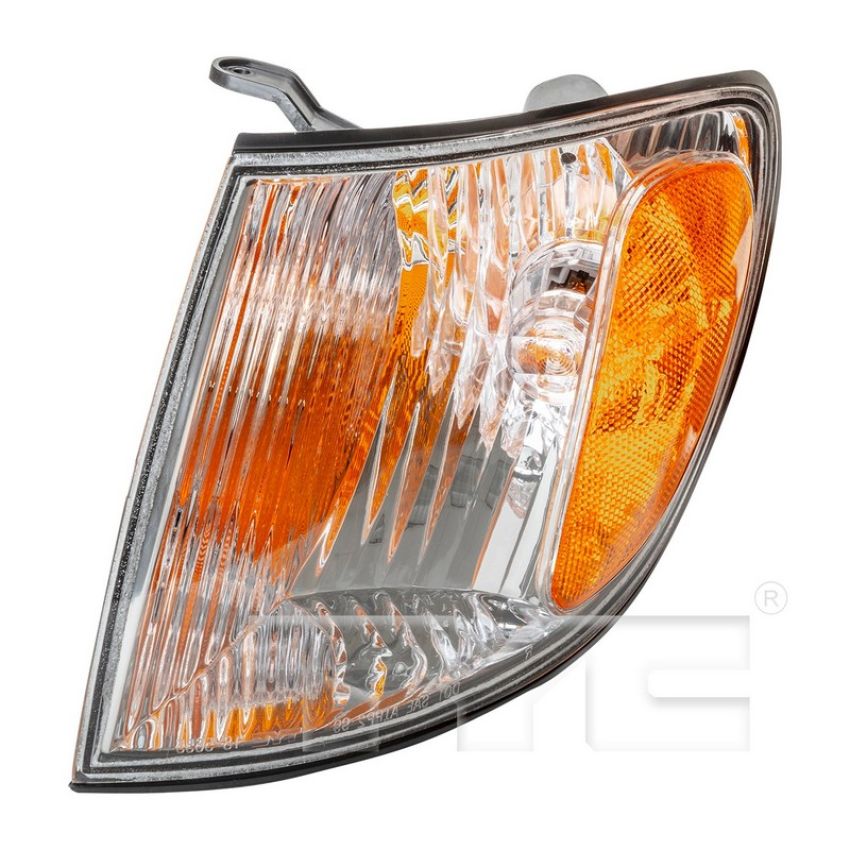 TYC Products 18-5656-00 Light Assembly