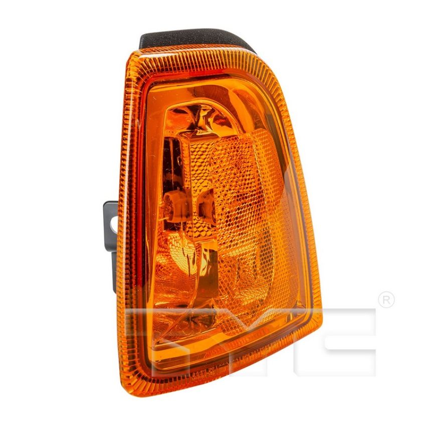 TYC Products 18-5664-00 Turn Signalpark