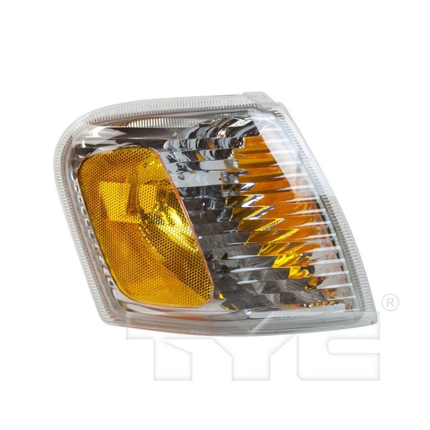 TYC Products 18-5697-01 Turn Signalpark
