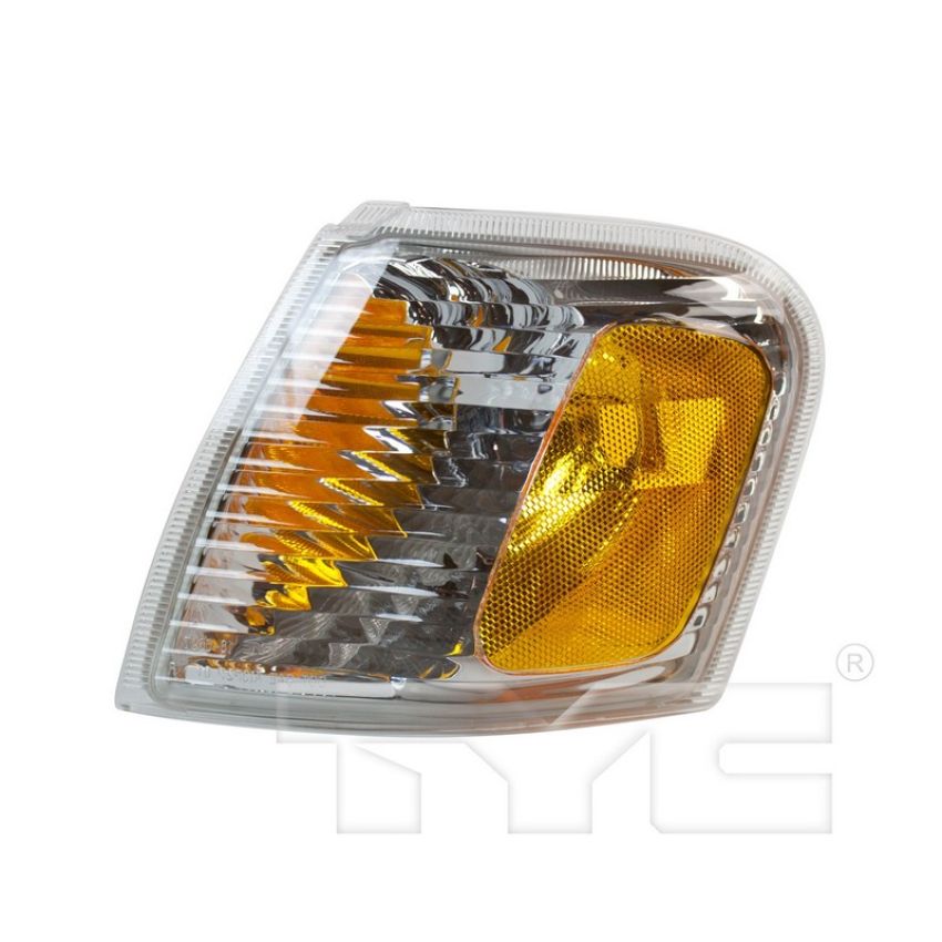 TYC Products 18-5698-01 Turn Signalpark