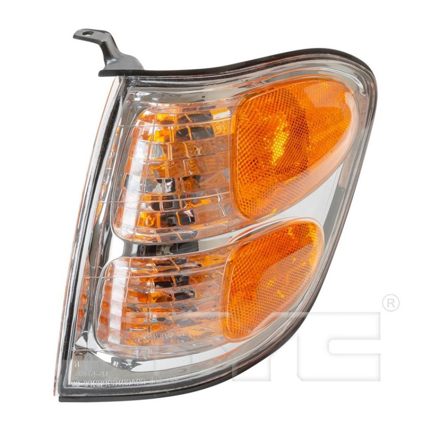 TYC Products 18-5788-00 Turn Signal Lig