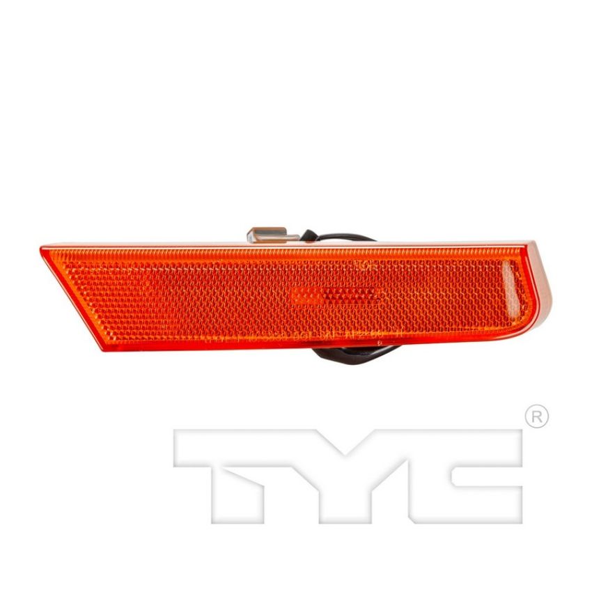TYC Products 18-5839-00 Light Assembly