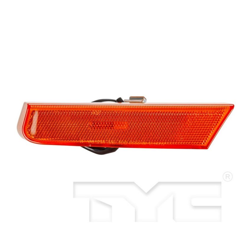 TYC Products 18-5840-00 Side Marker Lig