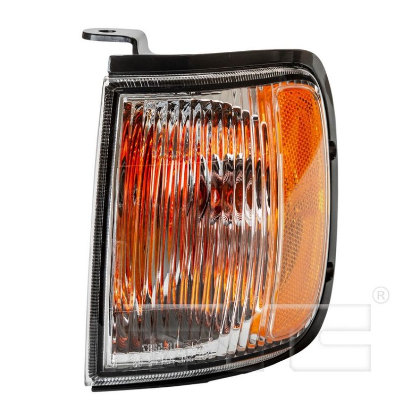 TYC Products 18-5888-00 Turn Signalpark