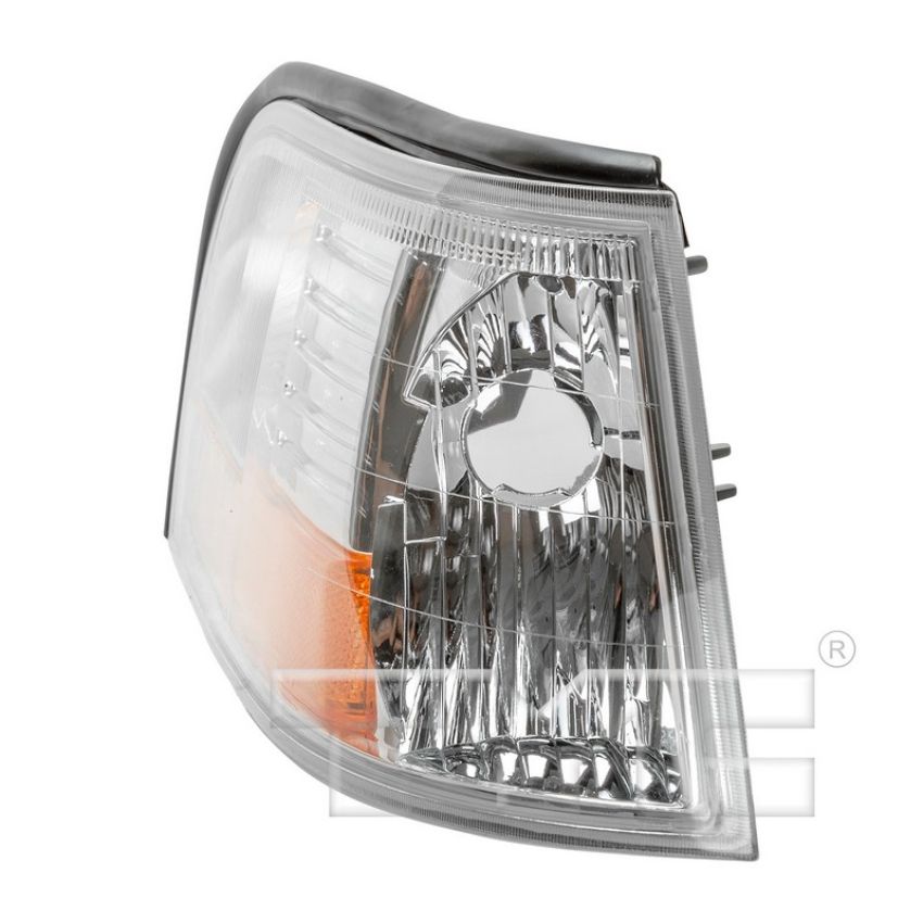 TYC Products 18-5893-01-9 Corneringside M