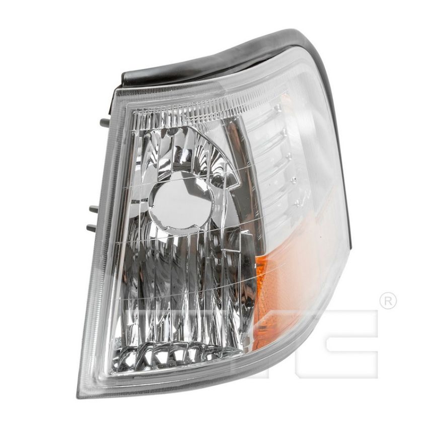 TYC Products 18-5894-01-9 Corneringside M