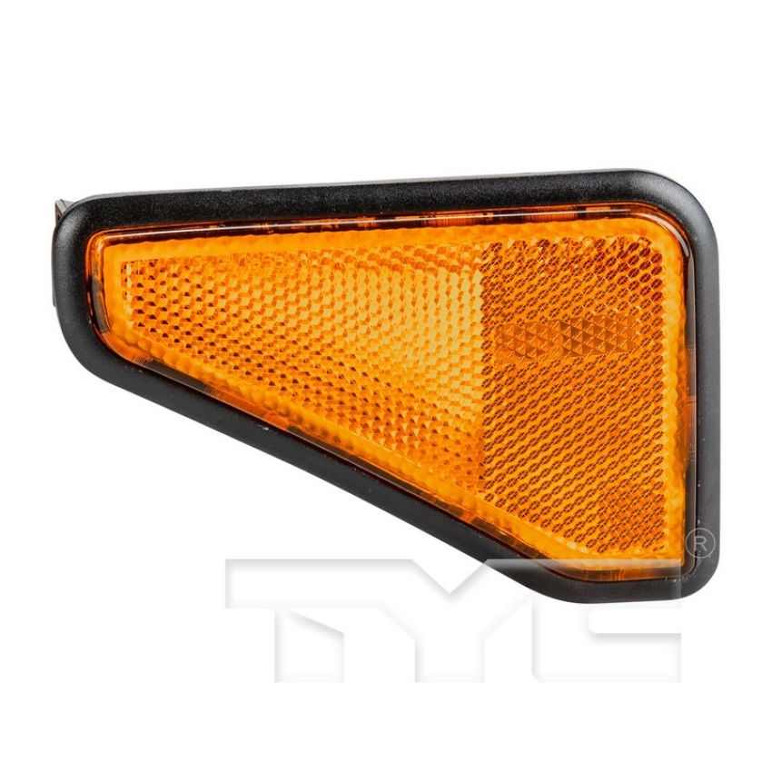 TYC Products 18-5901-00 Side Marker Lig