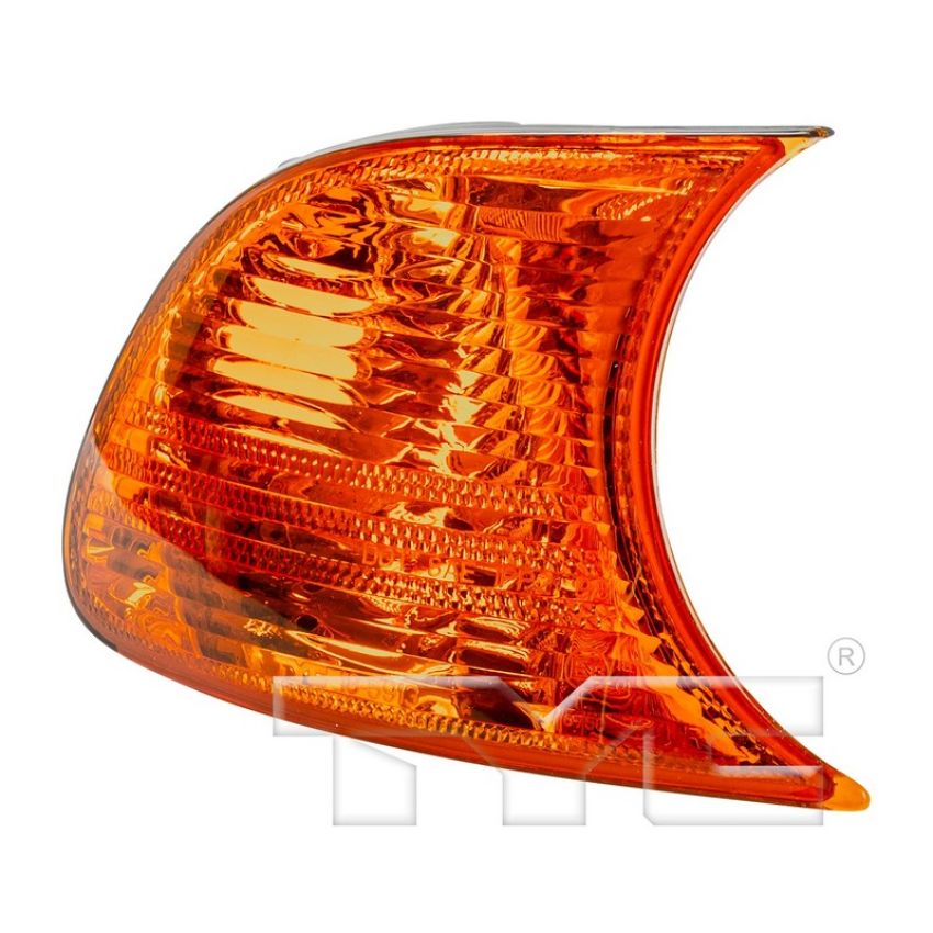 TYC Products 18-5913-01 Turn Signalpark