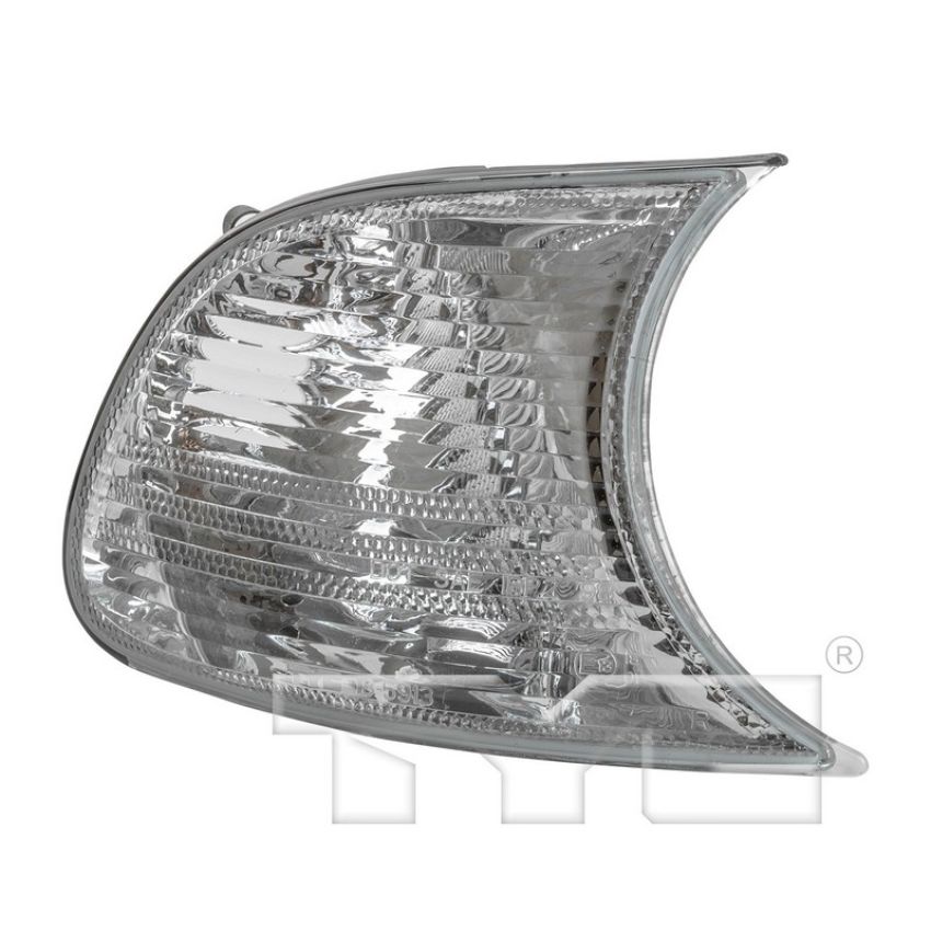 TYC Products 18-5913-91 Turn Signalpark