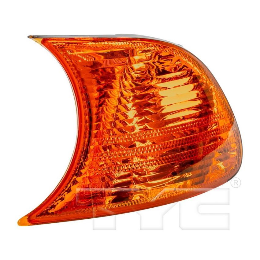 TYC Products 18-5914-01 Turn Signalpark