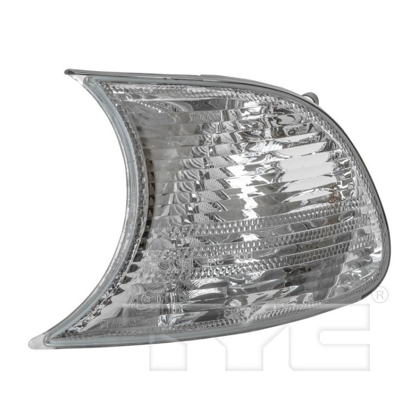 TYC Products 18-5914-91 Turn Signalpark