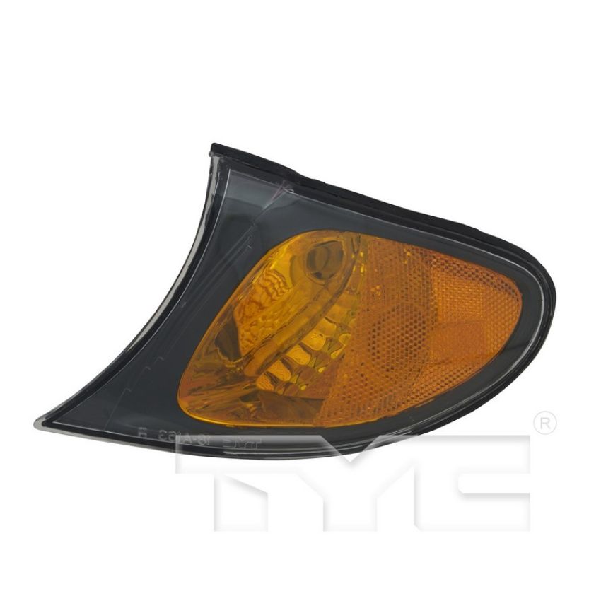 TYC Products 18-5918-00-9 Turn Signalpark