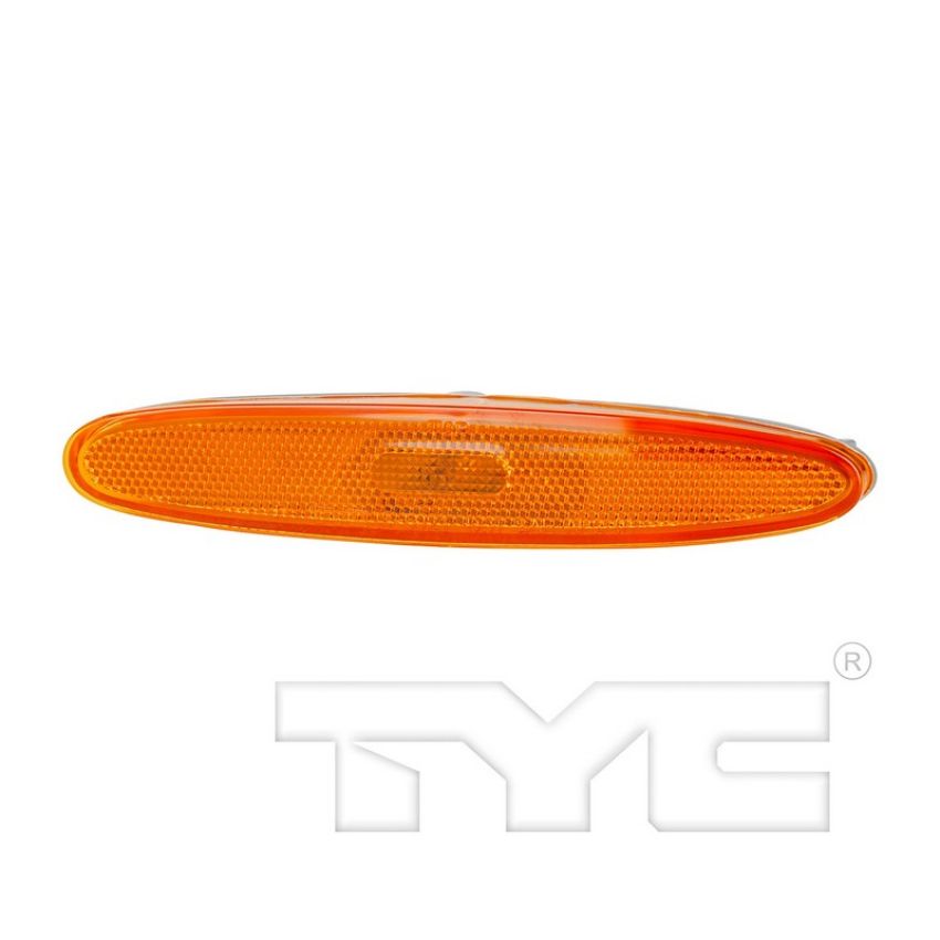 TYC Products 18-5921-00 Side Marker Lig