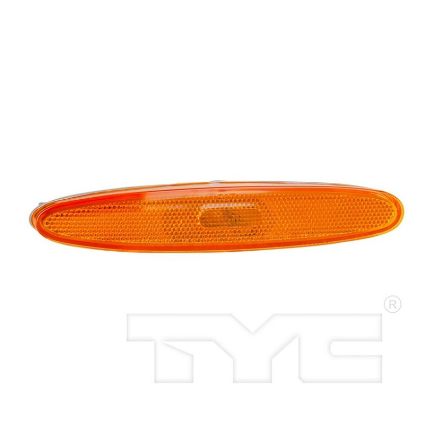 TYC Products 18-5922-00-1 Side Marker Lig