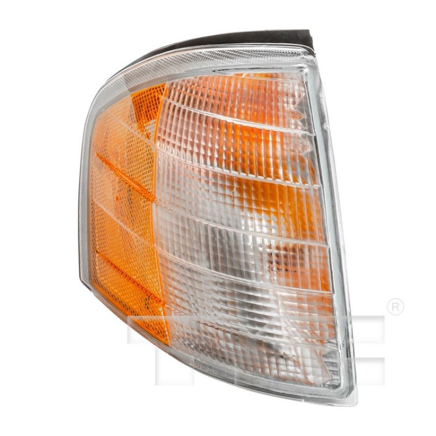 TYC Products 18-5923-00 Light Assembly