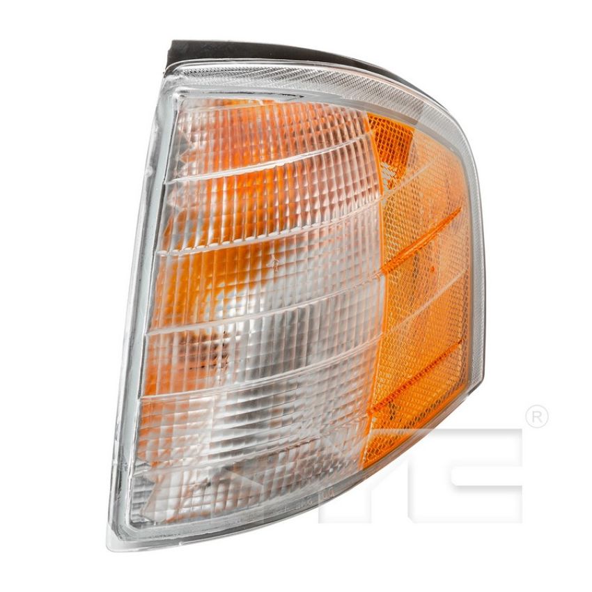 TYC Products 18-5924-00 Light Assembly