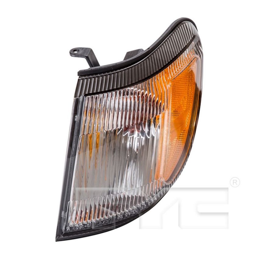 TYC Products 18-5926-00 Turn Signalpark
