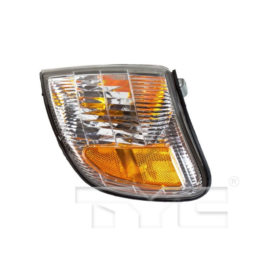 TYC Products 18-5928-00 Light Assembly