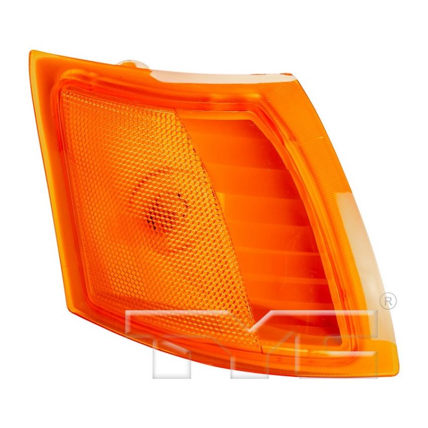 TYC Products 18-5929-00 Side Marker Light Assembly