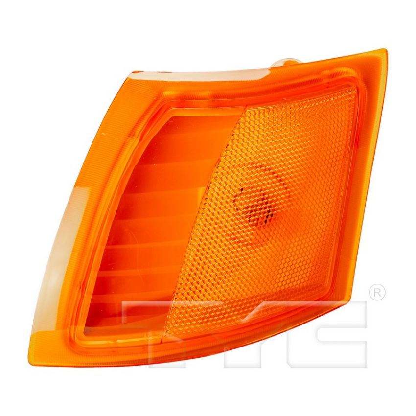 TYC Products 18-5930-00 Side Marker Light Assembly
