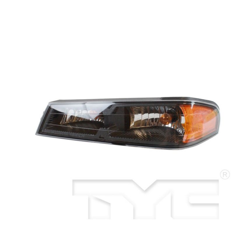 TYC Products 18-5932-00 Turn Signalpark