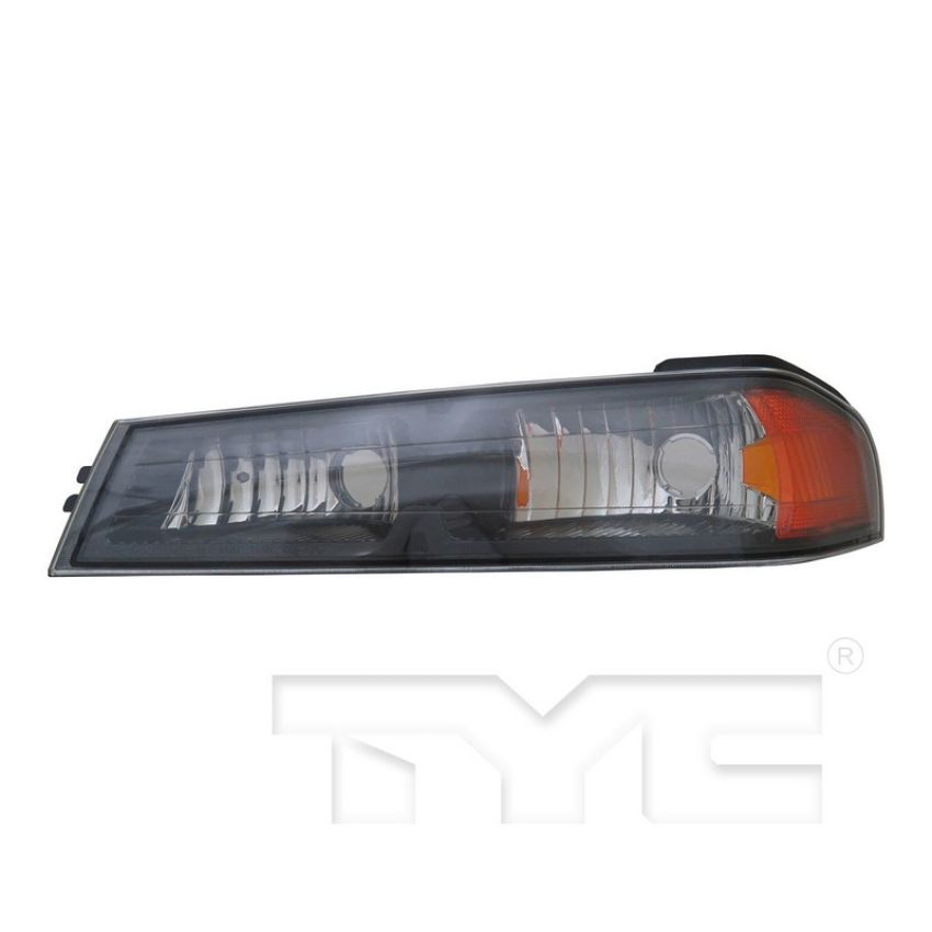 TYC Products 18-5932-01-9 Turn Signalpark