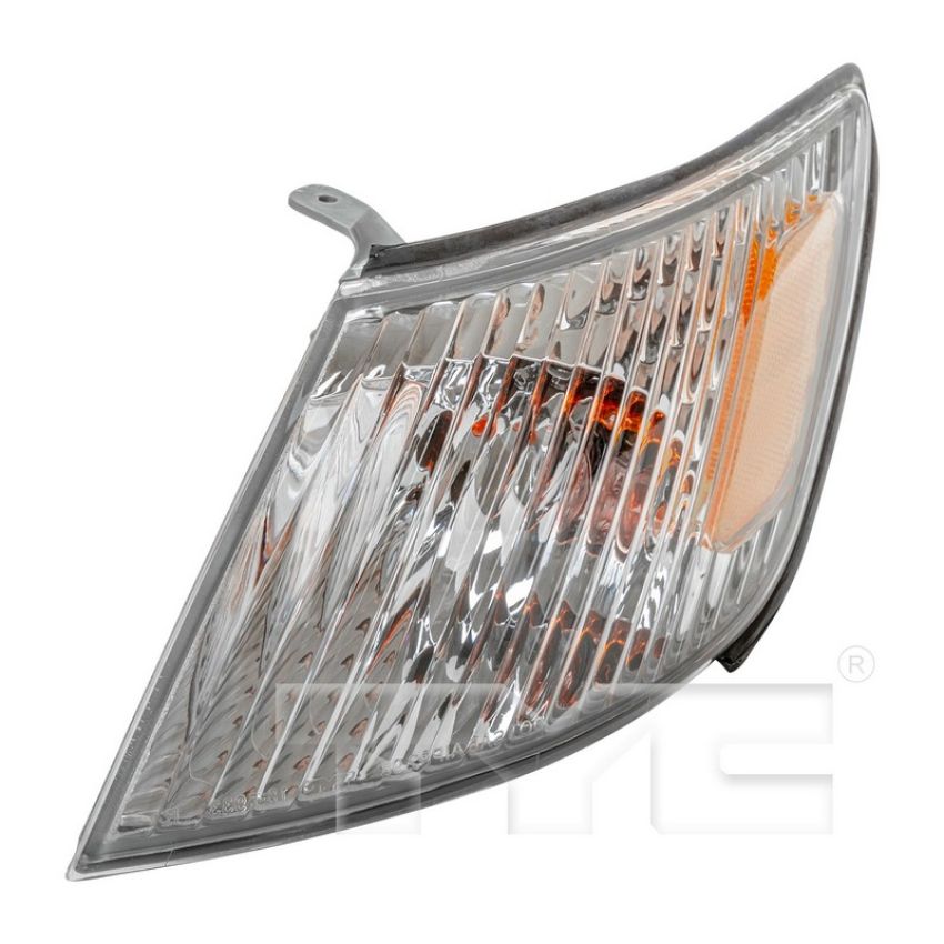 TYC Products 18-5934-00 Light Assembly