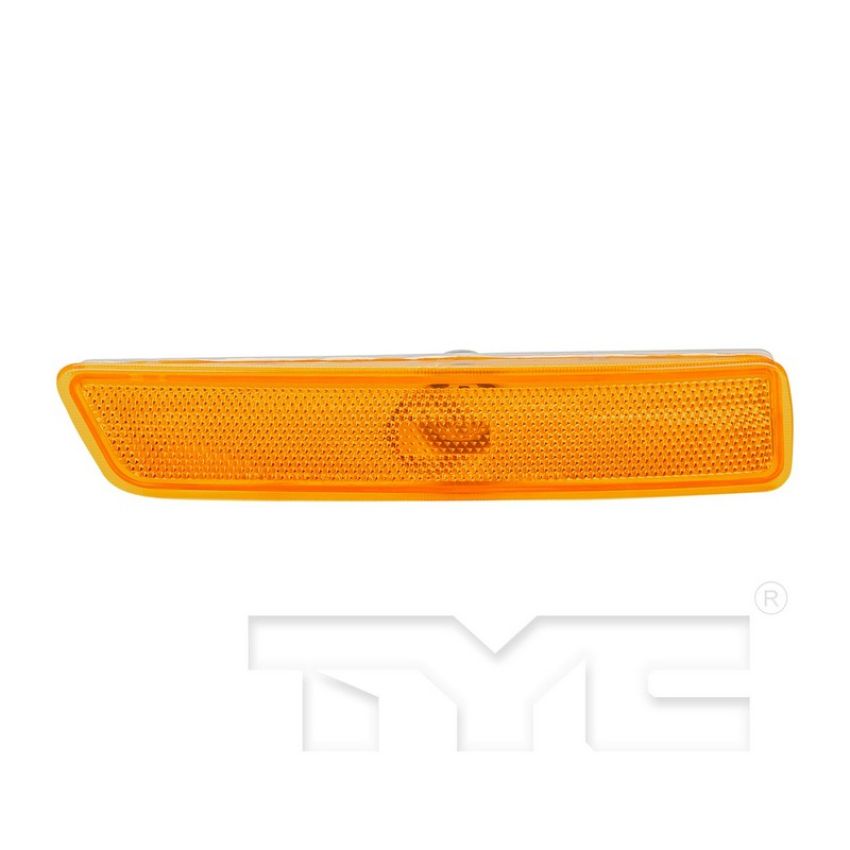 TYC Products 18-5935-00 Light Assembly