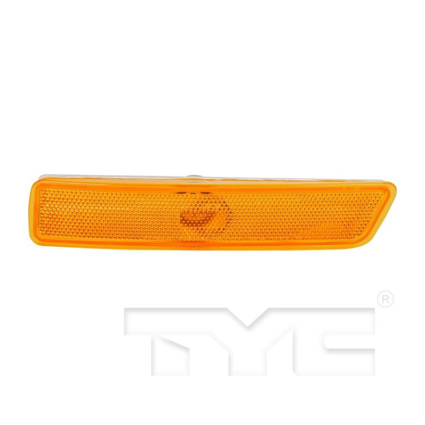TYC Products 18-5936-00 Light Assembly