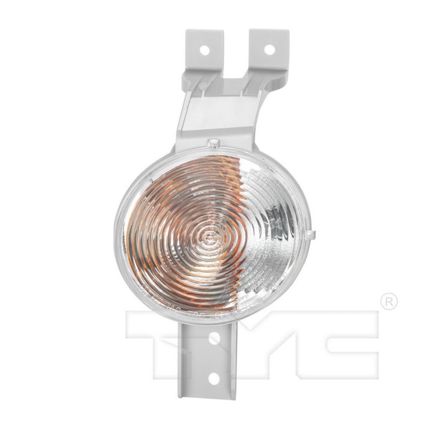 TYC Products 18-5940-00 Turn Signal Lig