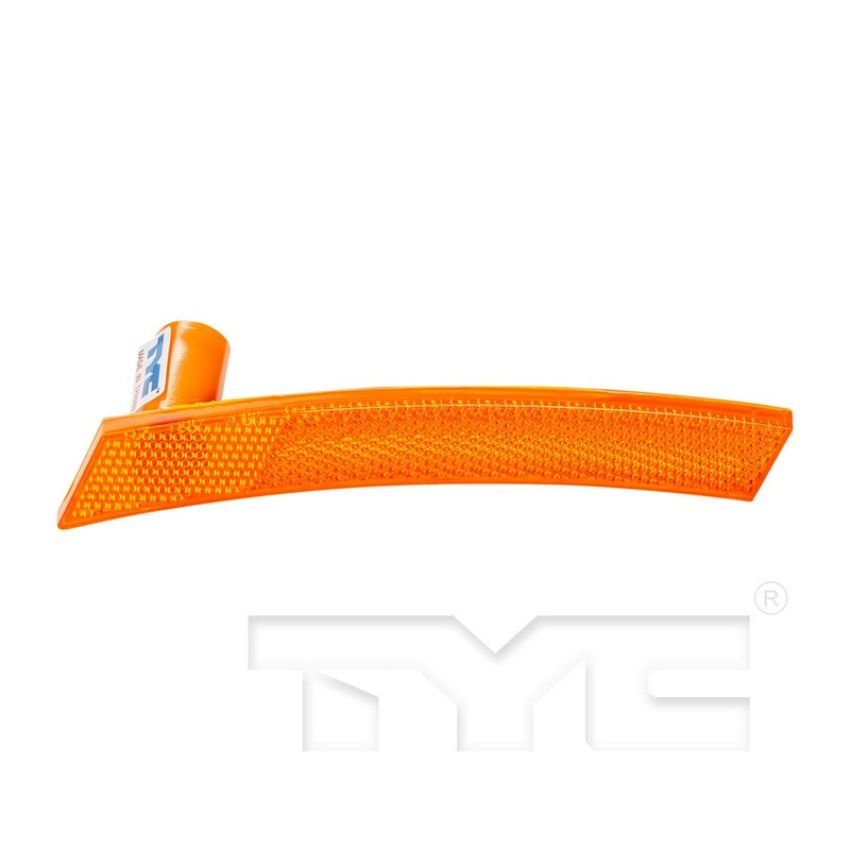 TYC Products 18-5941-00 Side Marker Lig