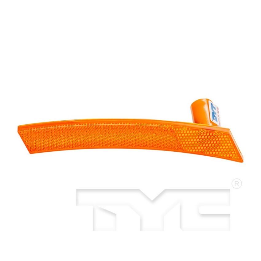 TYC Products 18-5942-00 Side Marker Lig